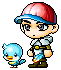 ShinyServine